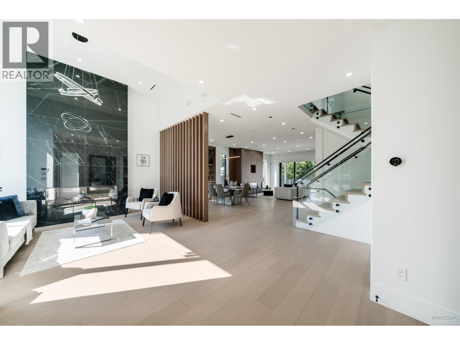 817 CORNELL Avenue - photo 2