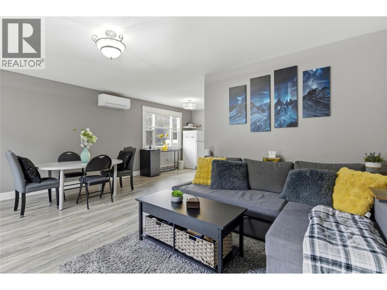 500 Lester Road Unit# 9, Kelowna