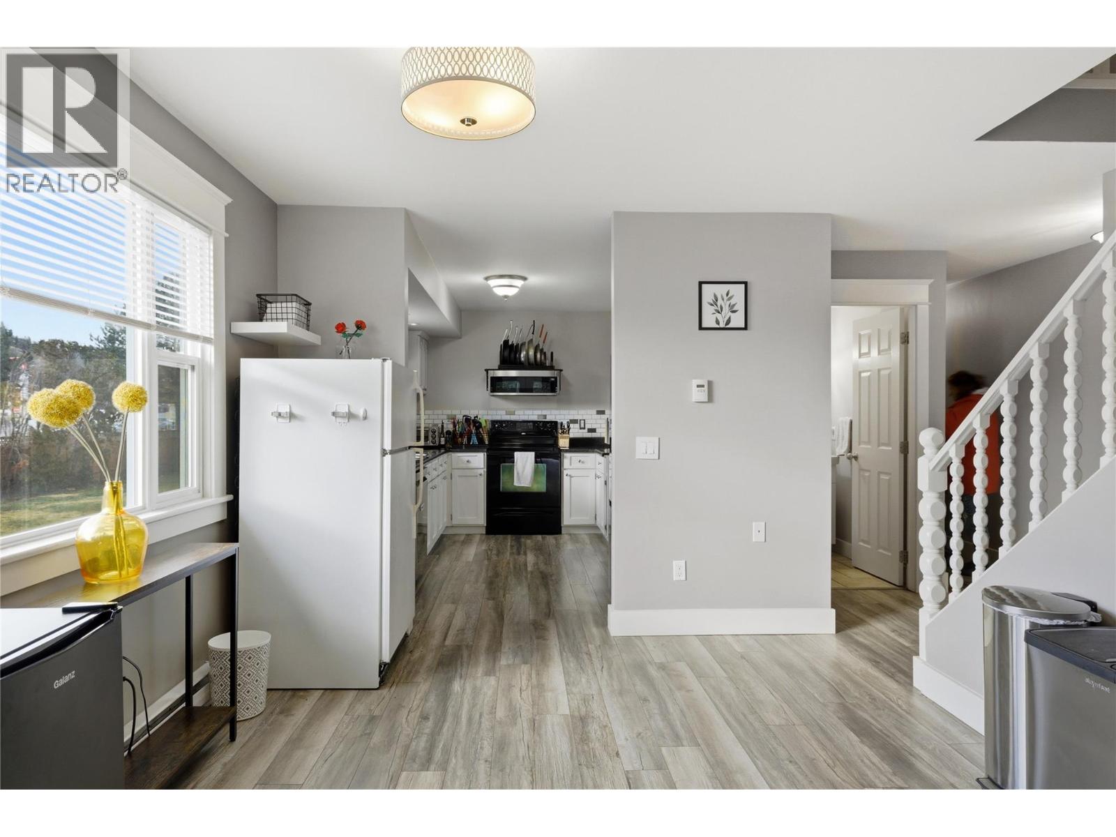 500 Lester Road Unit# 9, Kelowna