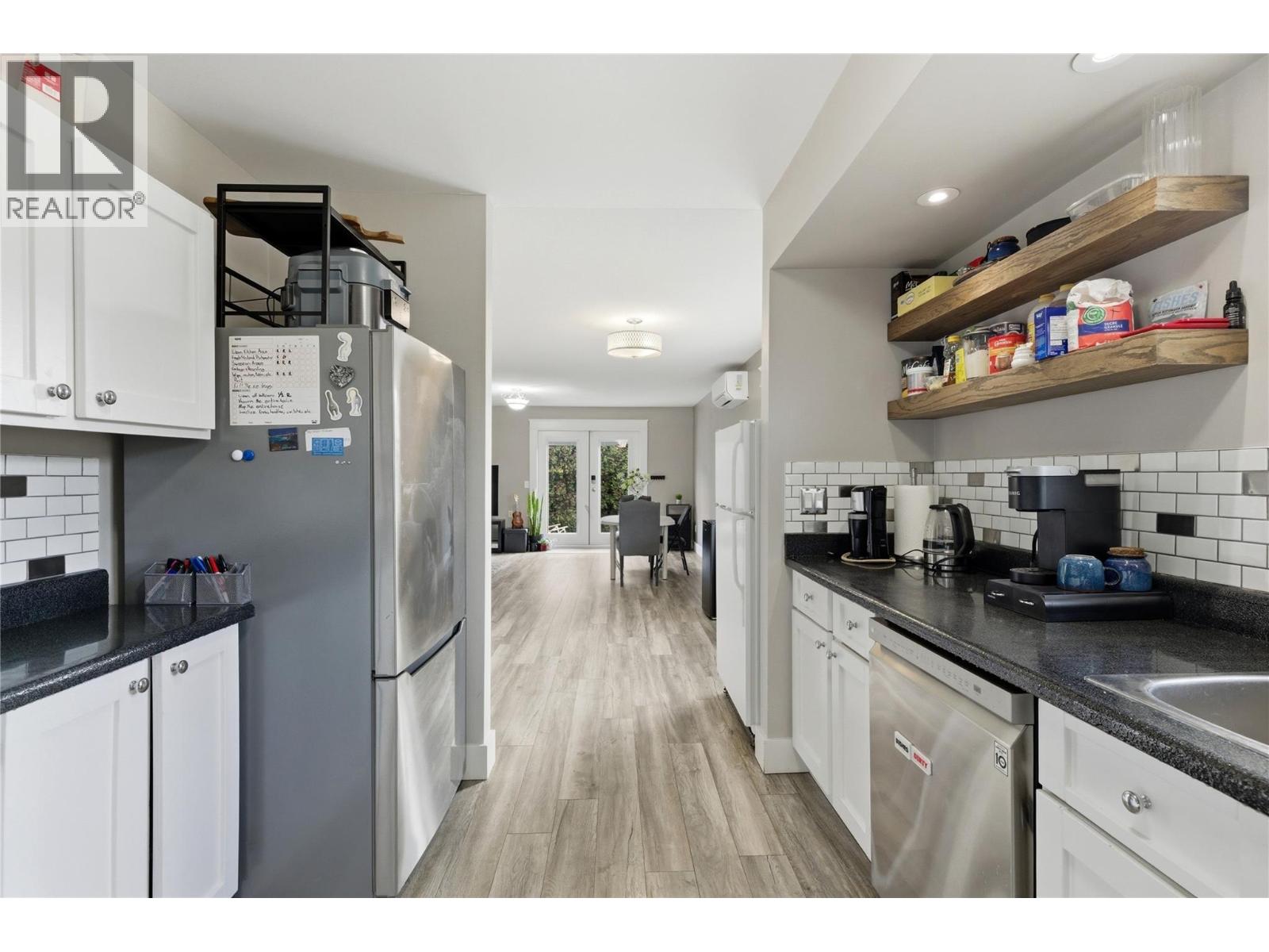 500 Lester Road Unit# 9, Kelowna