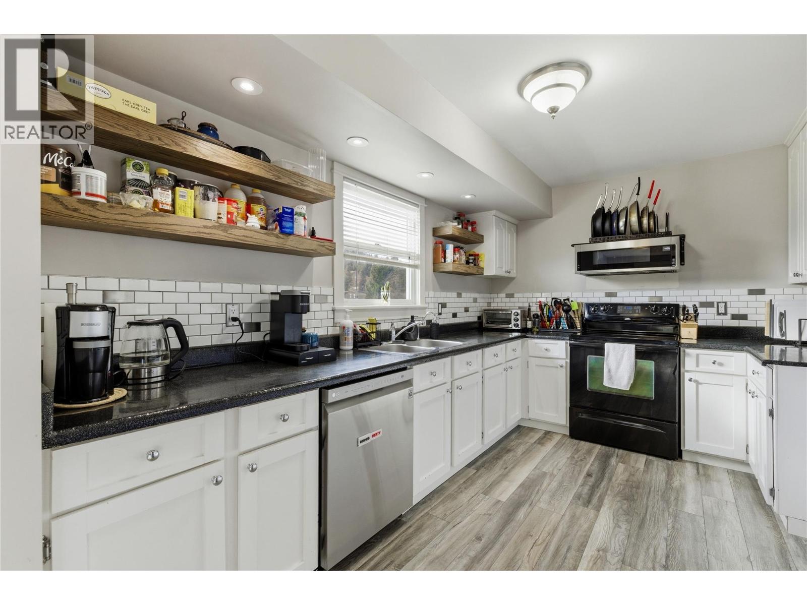 500 Lester Road Unit# 9, Kelowna