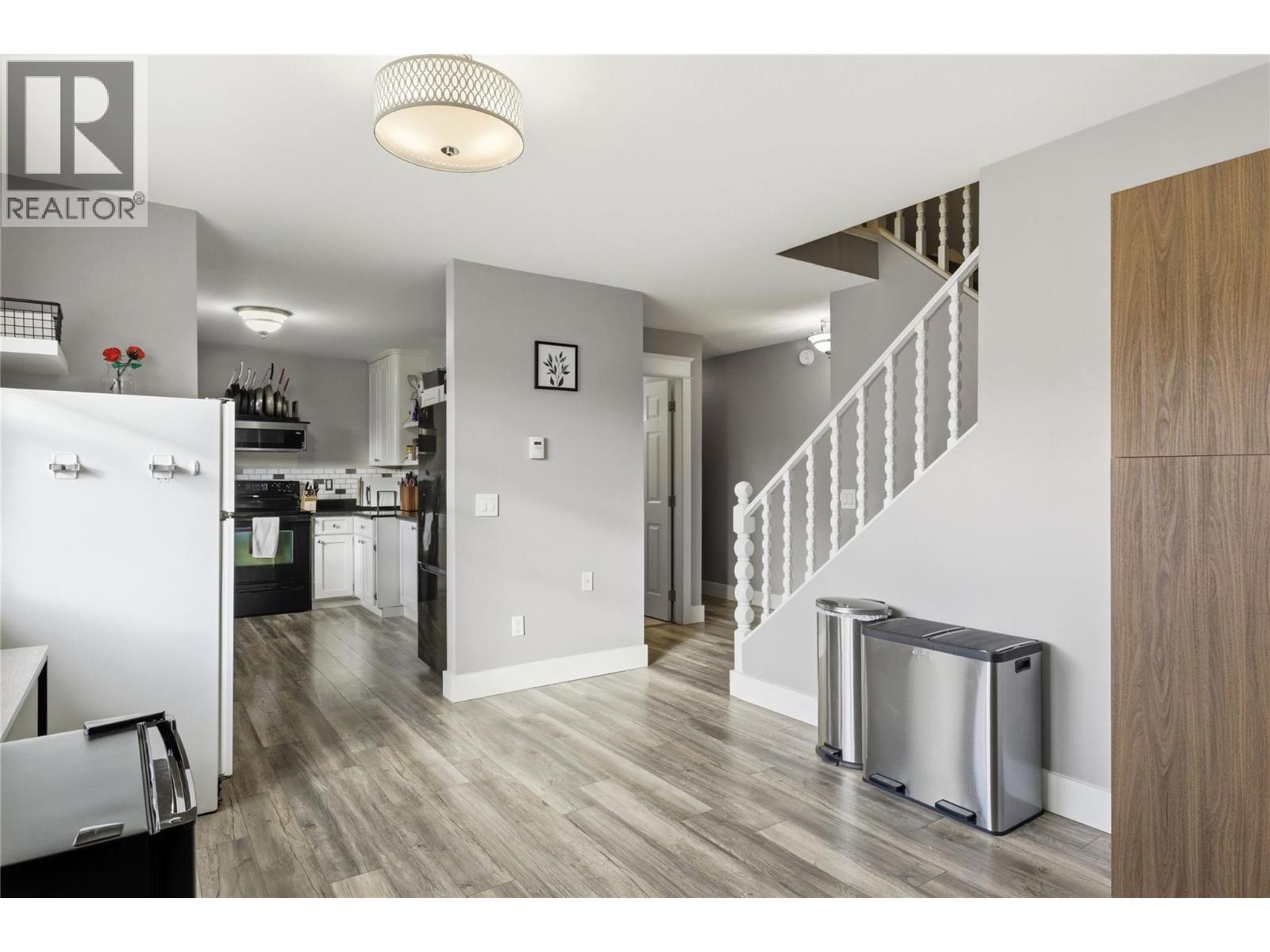 500 Lester Road Unit# 9, Kelowna