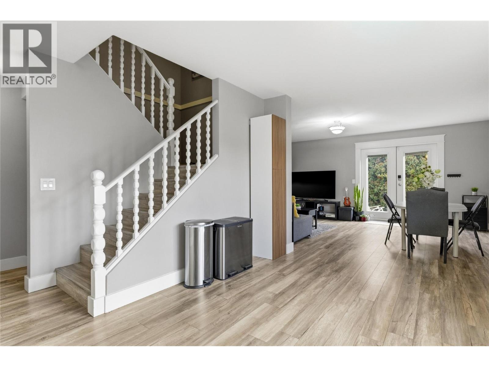 500 Lester Road Unit# 9, Kelowna