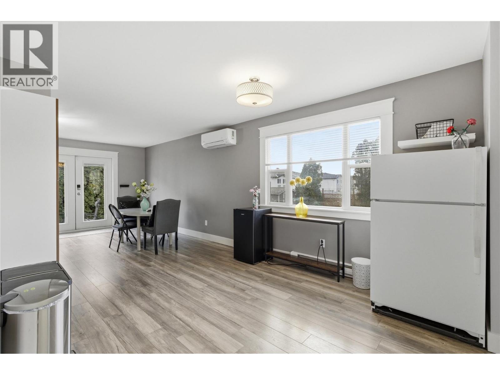 500 Lester Road Unit# 9, Kelowna