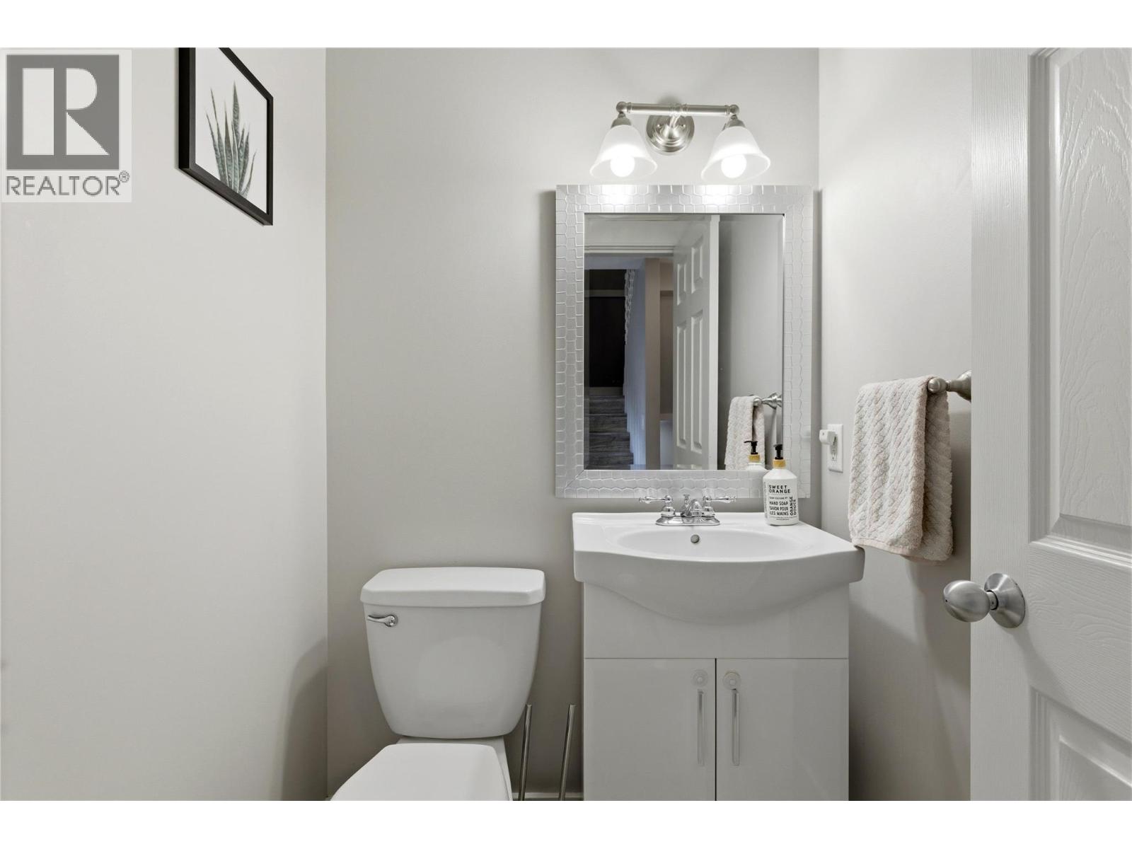 500 Lester Road Unit# 9, Kelowna