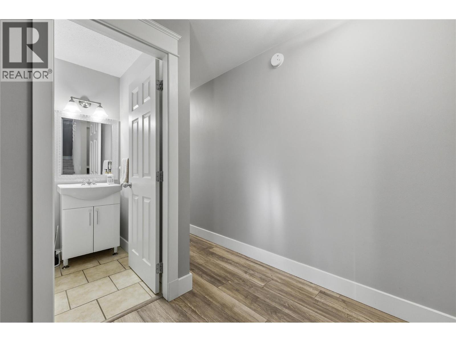 500 Lester Road Unit# 9, Kelowna