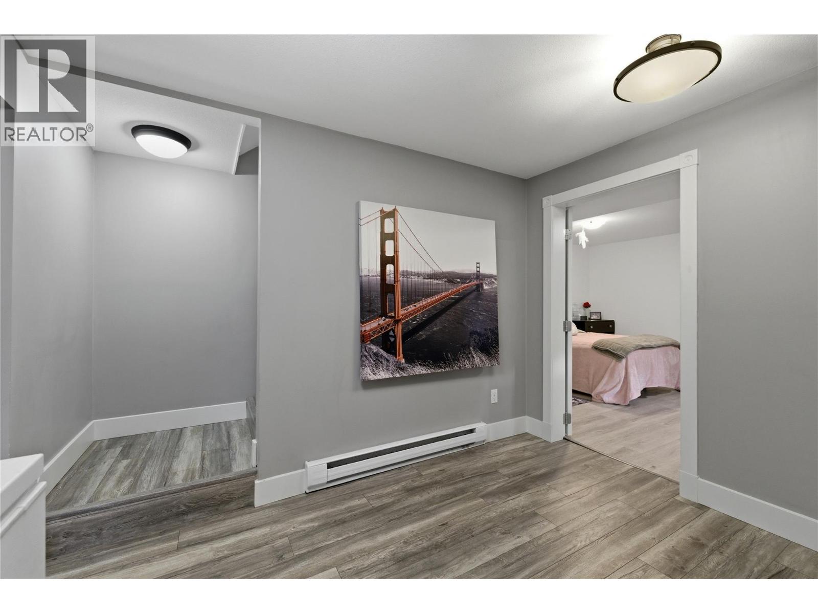 500 Lester Road Unit# 9, Kelowna