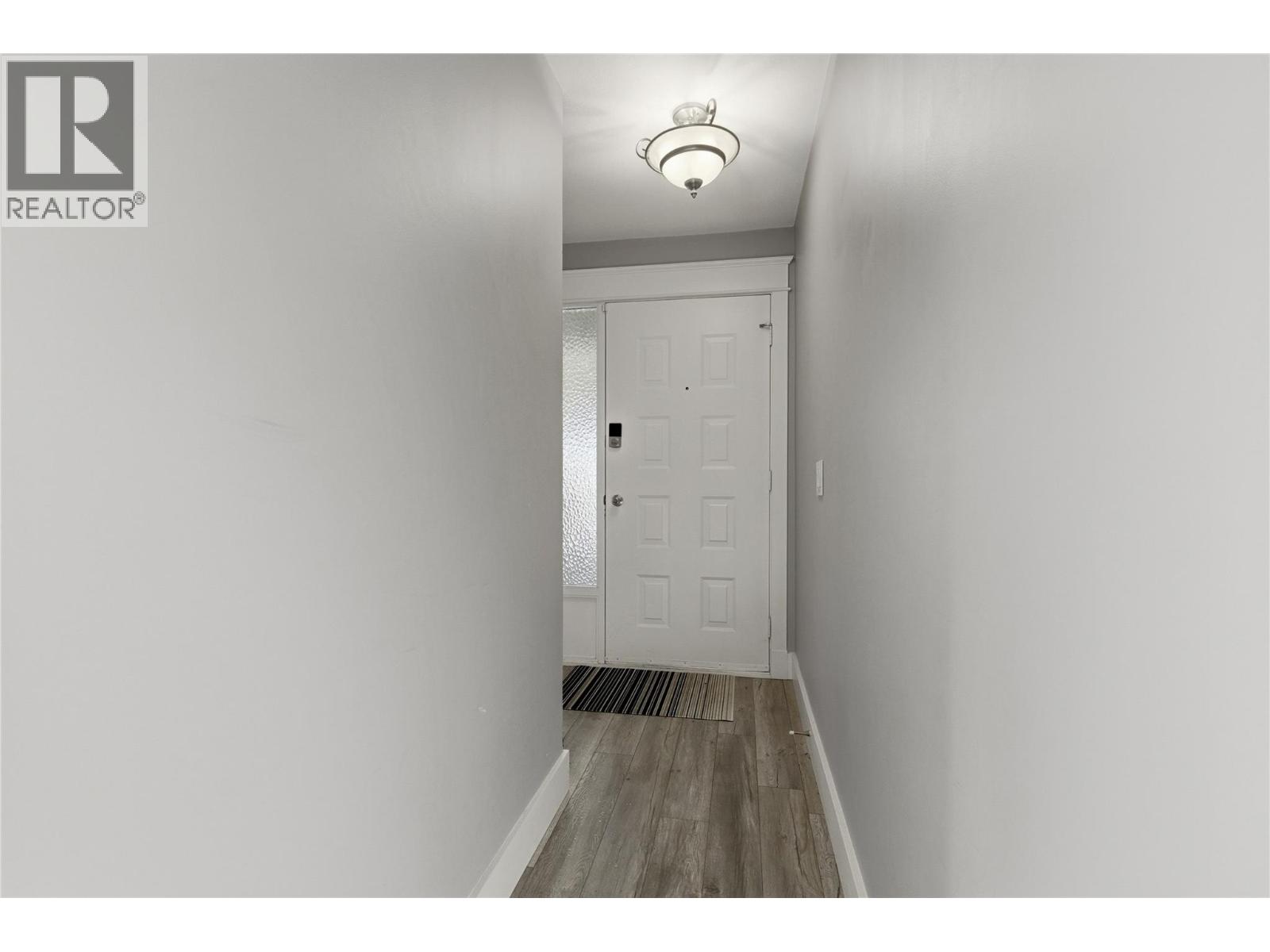 500 Lester Road Unit# 9, Kelowna