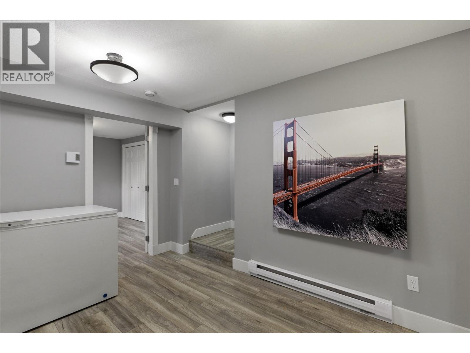 500 Lester Road Unit# 9, Kelowna