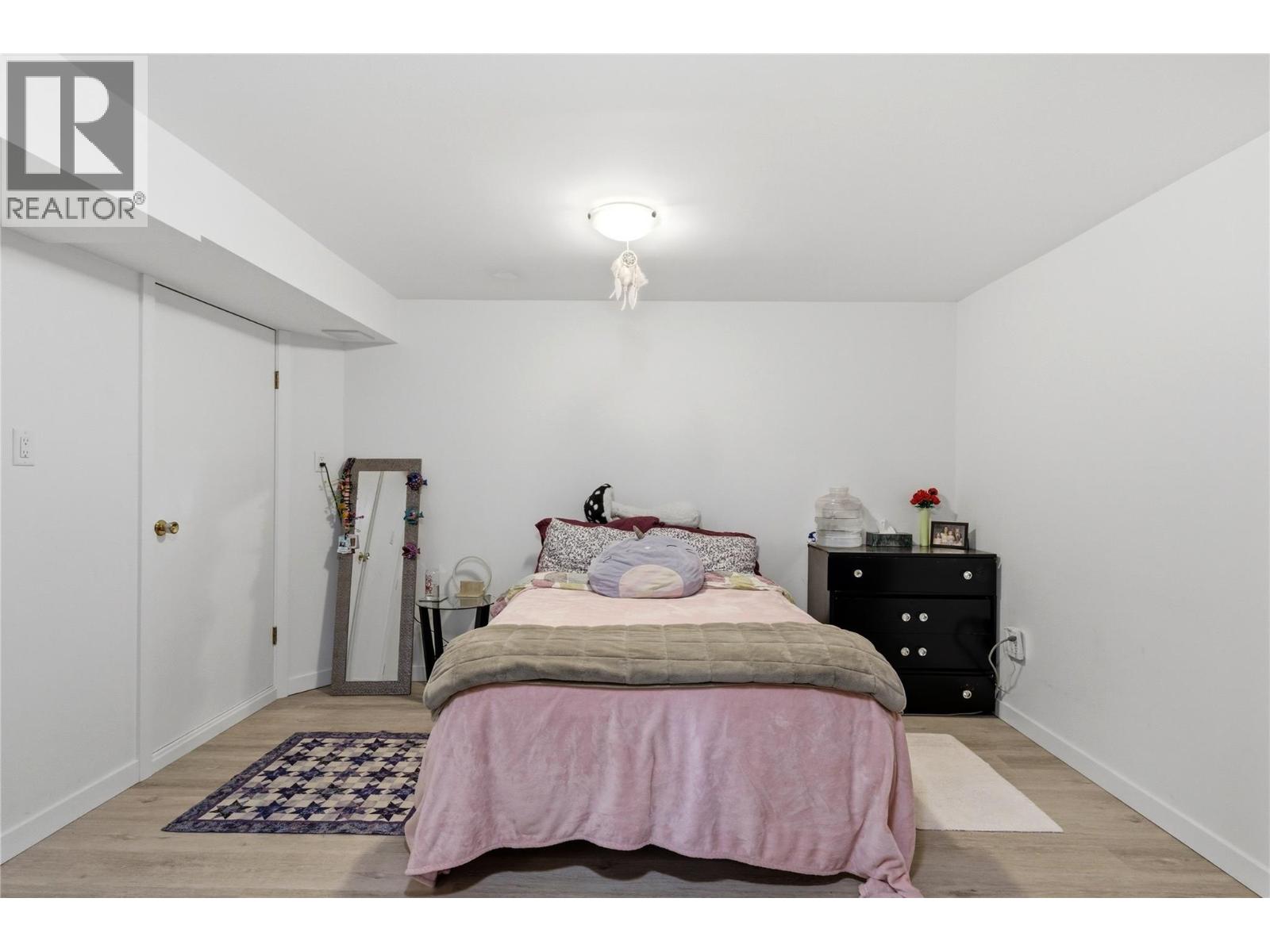 500 Lester Road Unit# 9, Kelowna