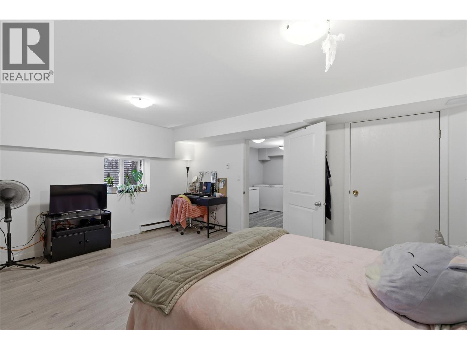 500 Lester Road Unit# 9, Kelowna