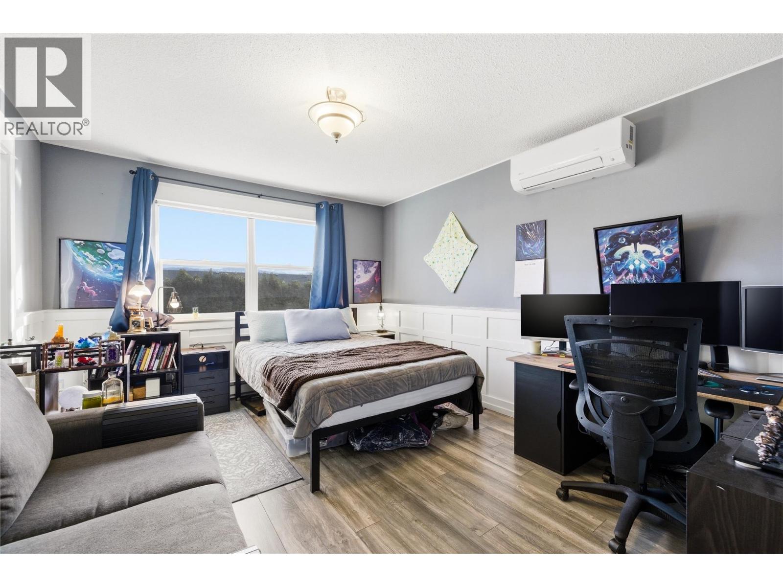 500 Lester Road Unit# 9, Kelowna