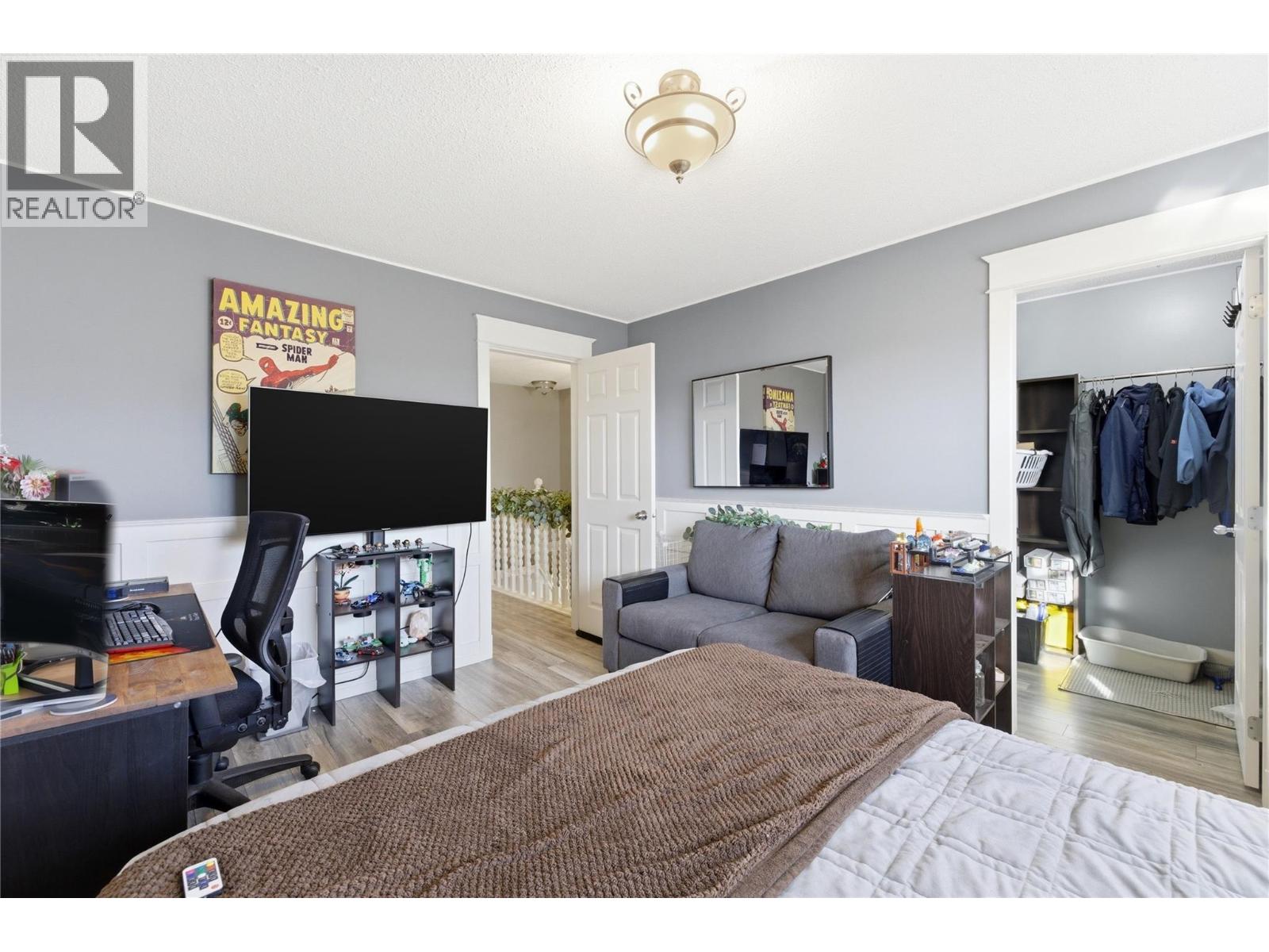 #9 500 Lester Road - 3