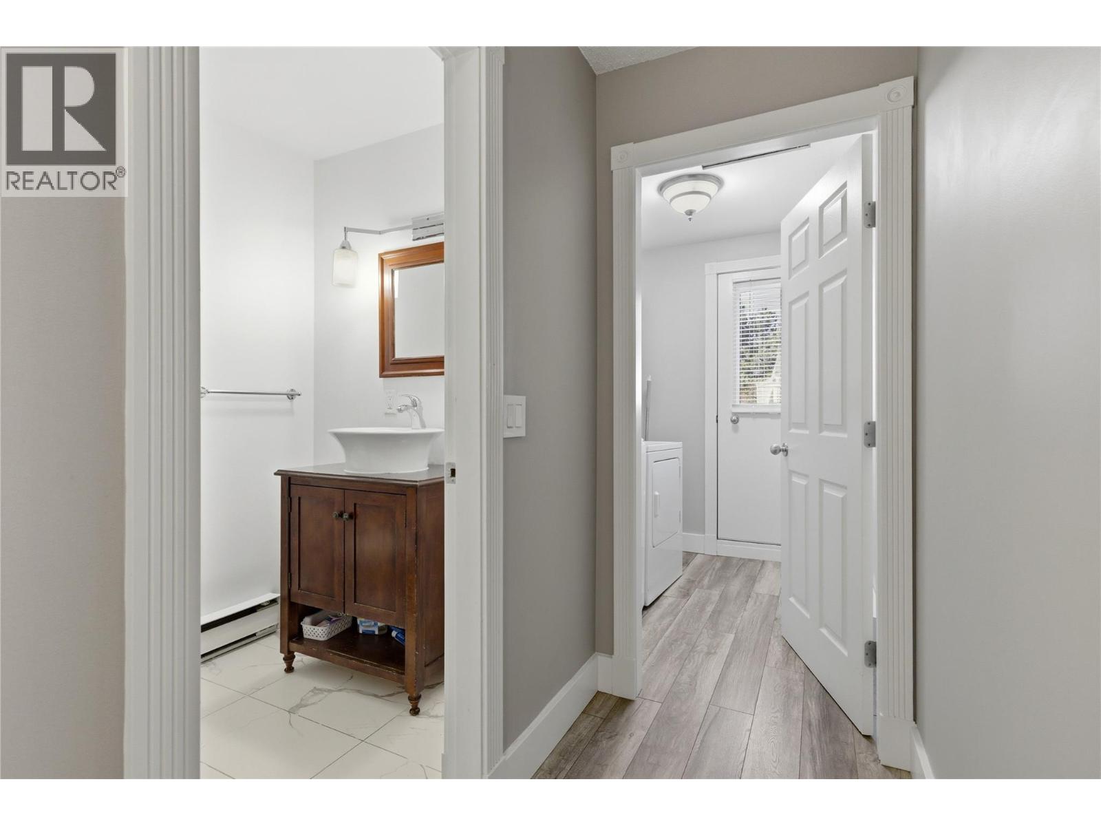 500 Lester Road Unit# 9, Kelowna