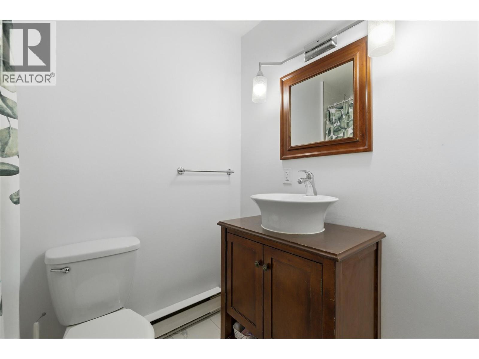 #9 500 Lester Road - 34