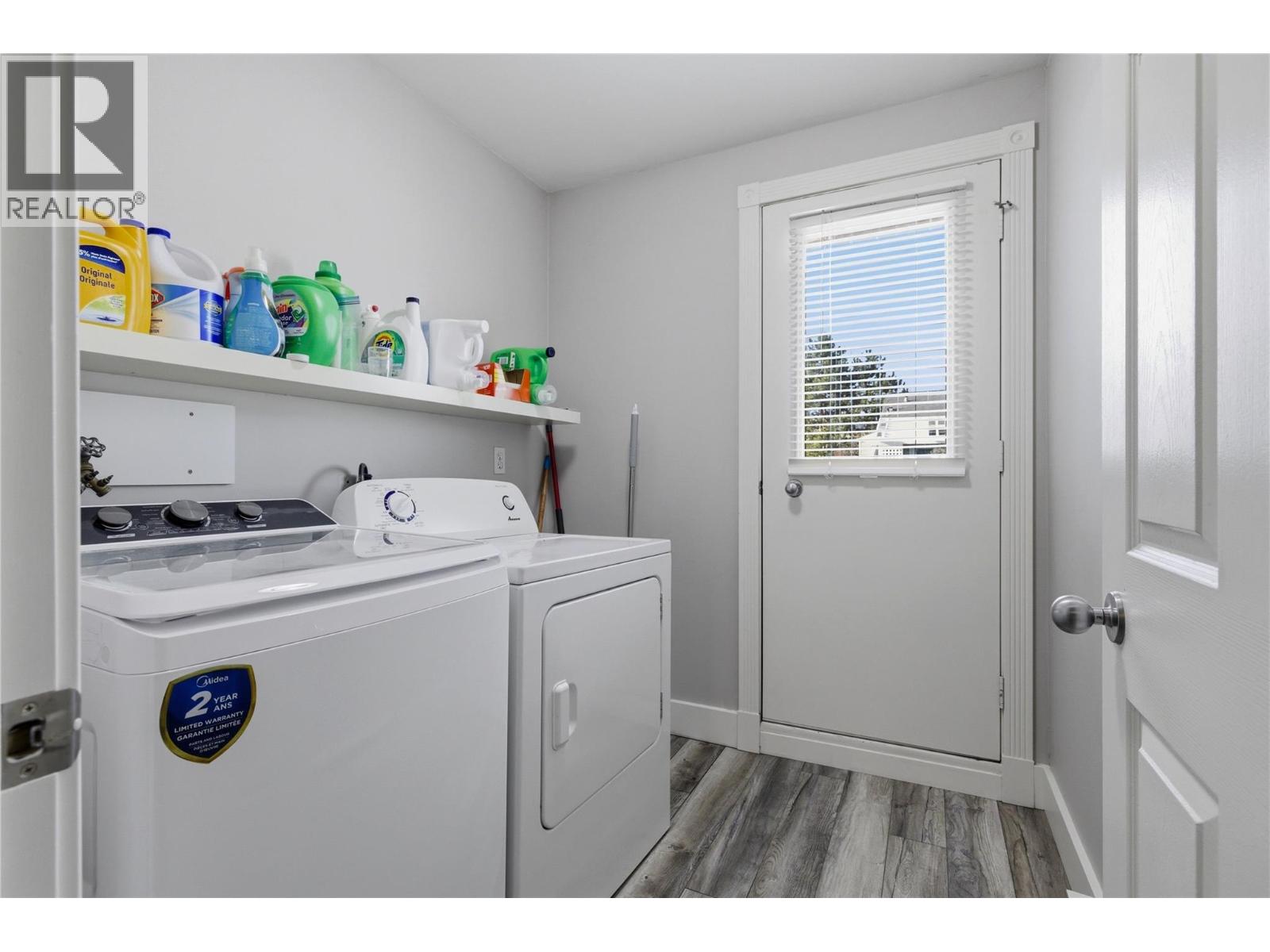#9 500 Lester Road - 35