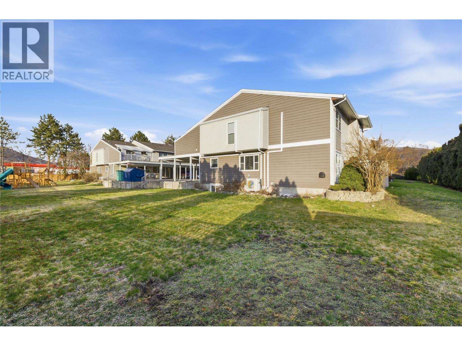 500 Lester Road Unit# 9, Kelowna