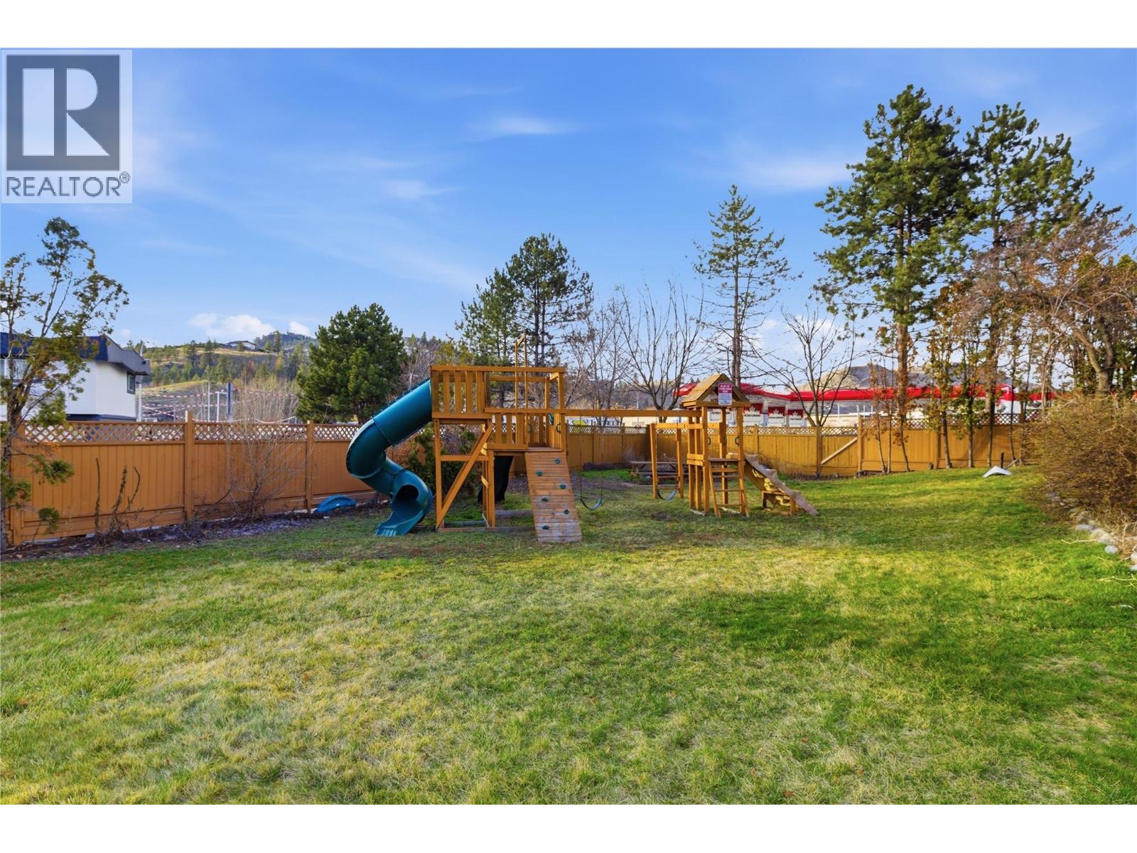 500 Lester Road Unit# 9, Kelowna