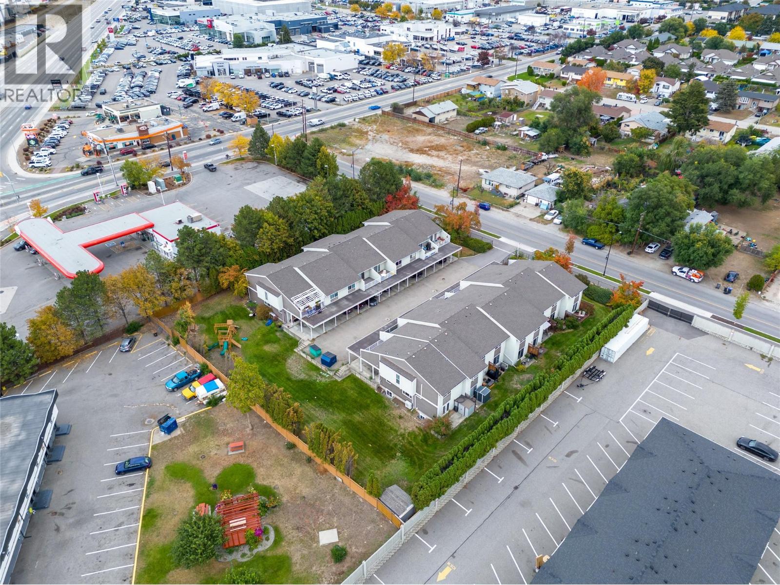 500 Lester Road Unit# 9, Kelowna