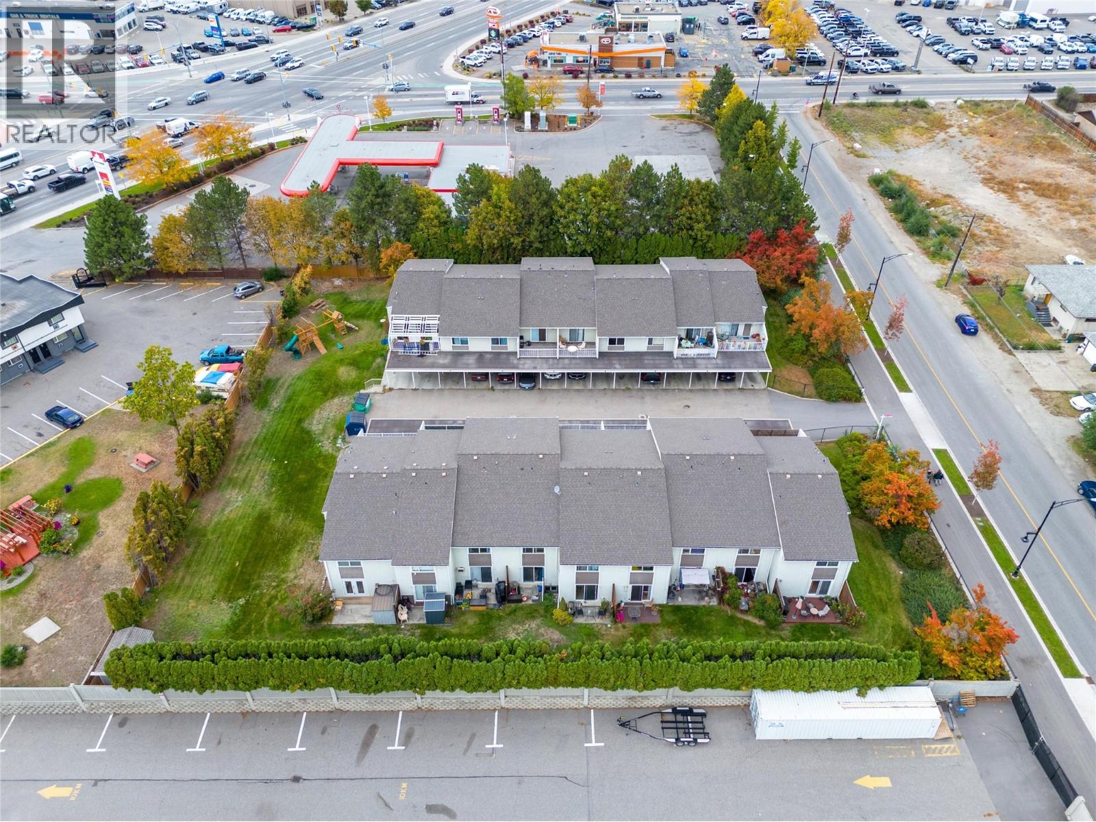 500 Lester Road Unit# 9, Kelowna