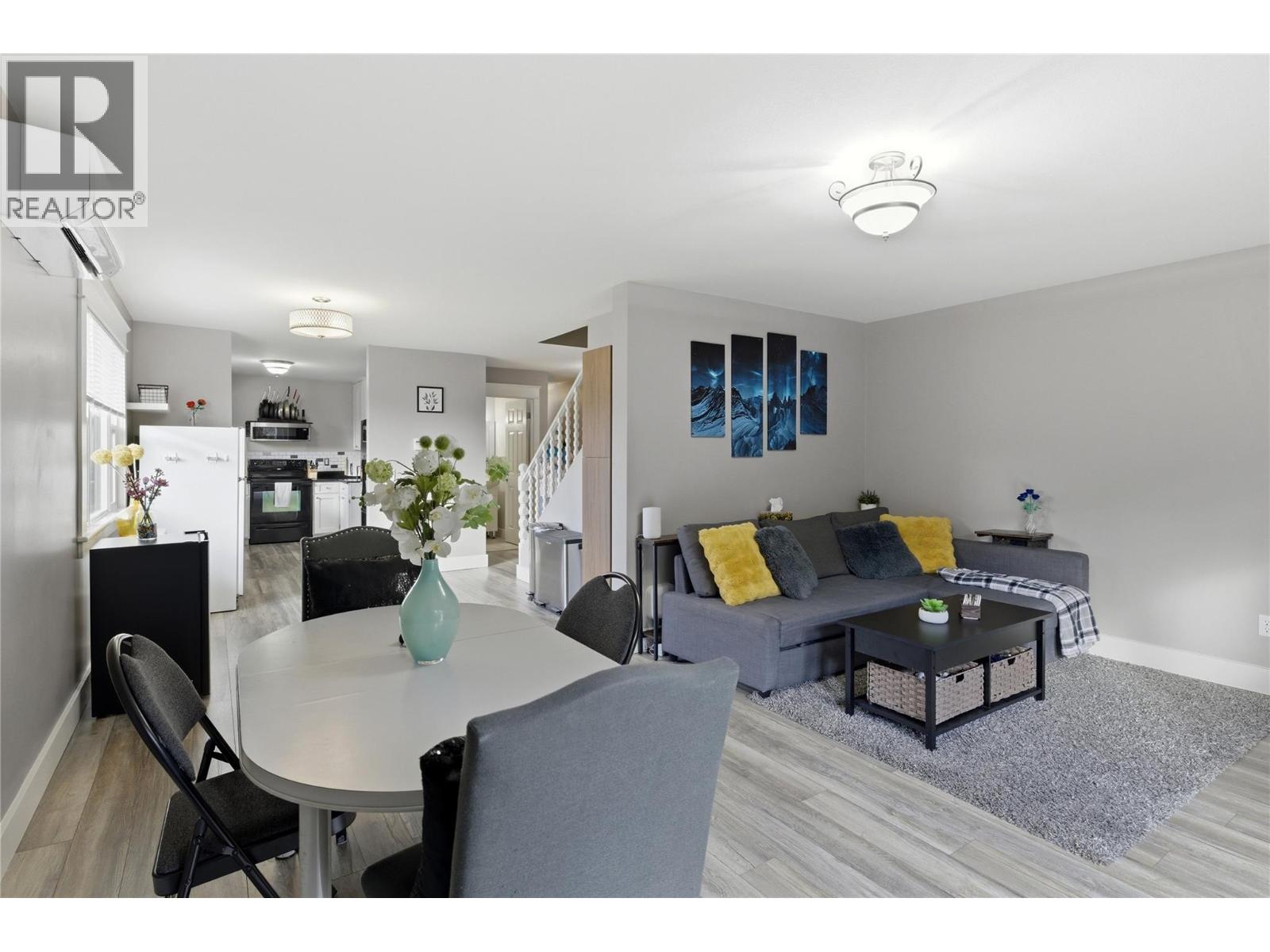 500 Lester Road Unit# 9, Kelowna