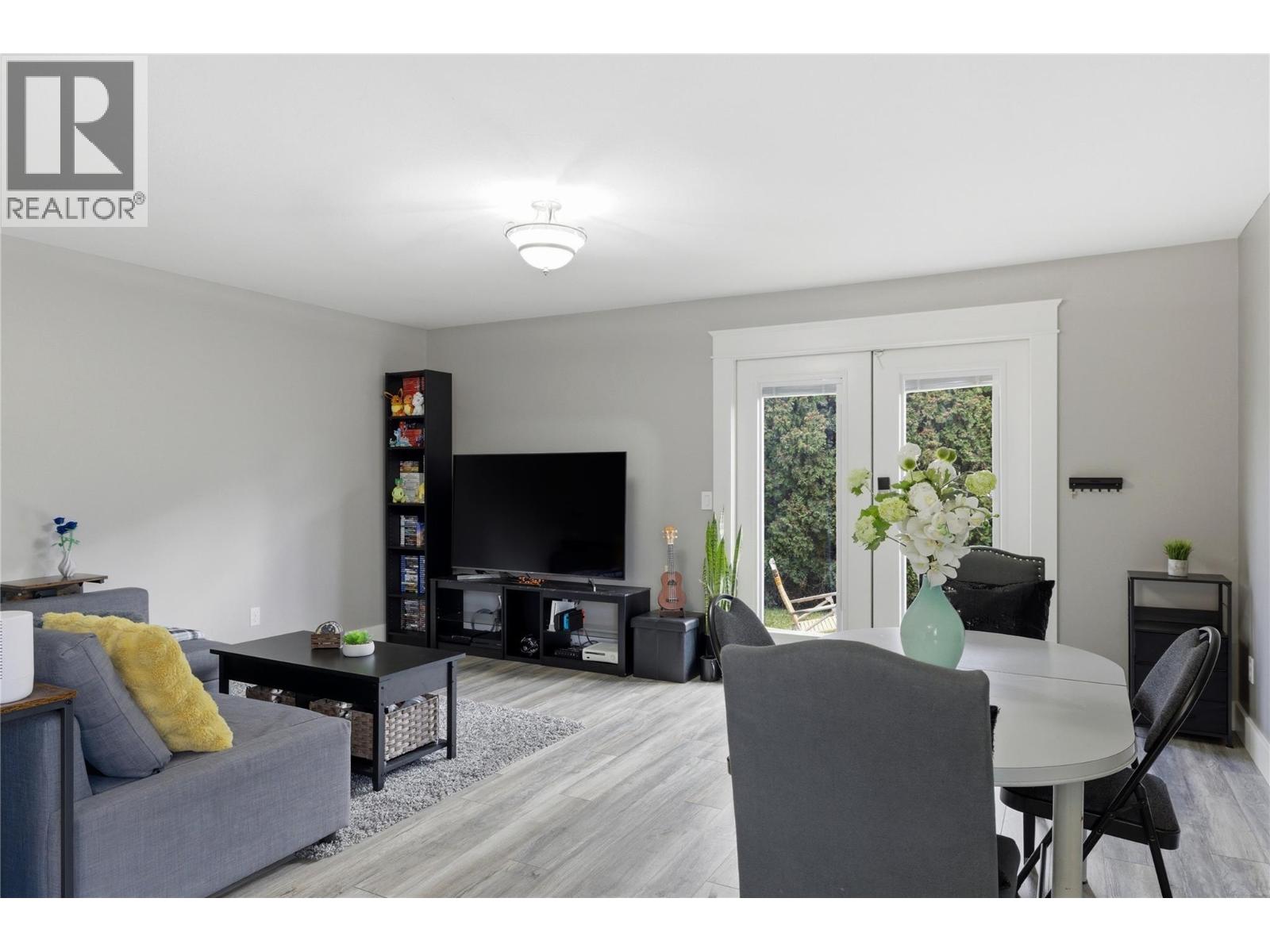 500 Lester Road Unit# 9, Kelowna