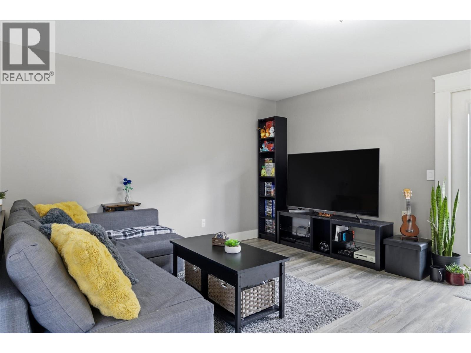 500 Lester Road Unit# 9, Kelowna