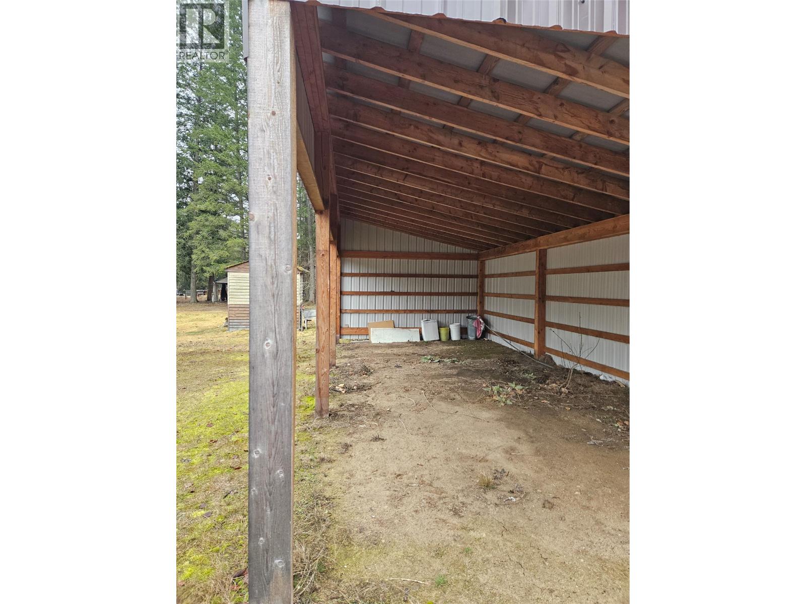 225 GRANBY Drive, Edgewood