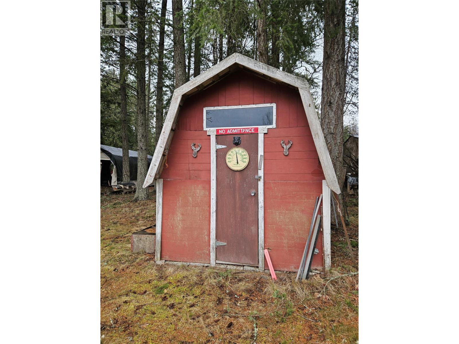 225 GRANBY Drive, Edgewood