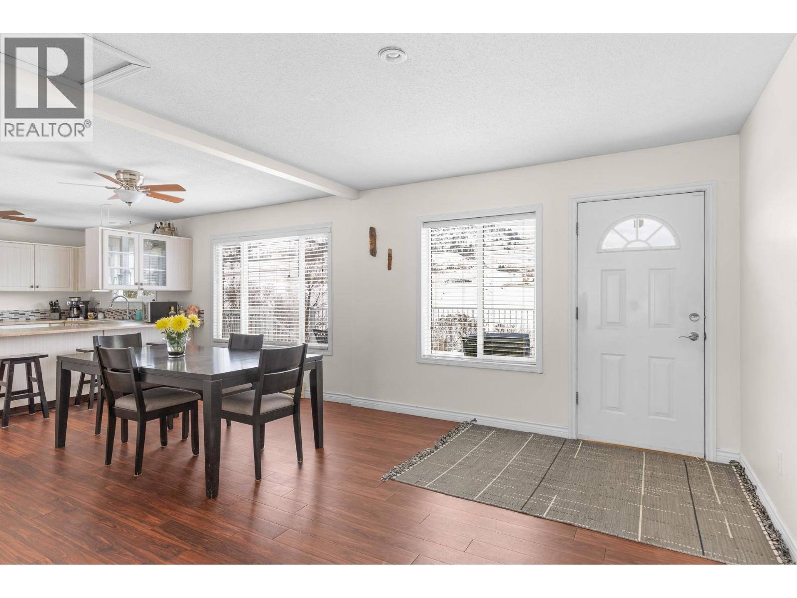 2001 Gallagher Road, Kelowna