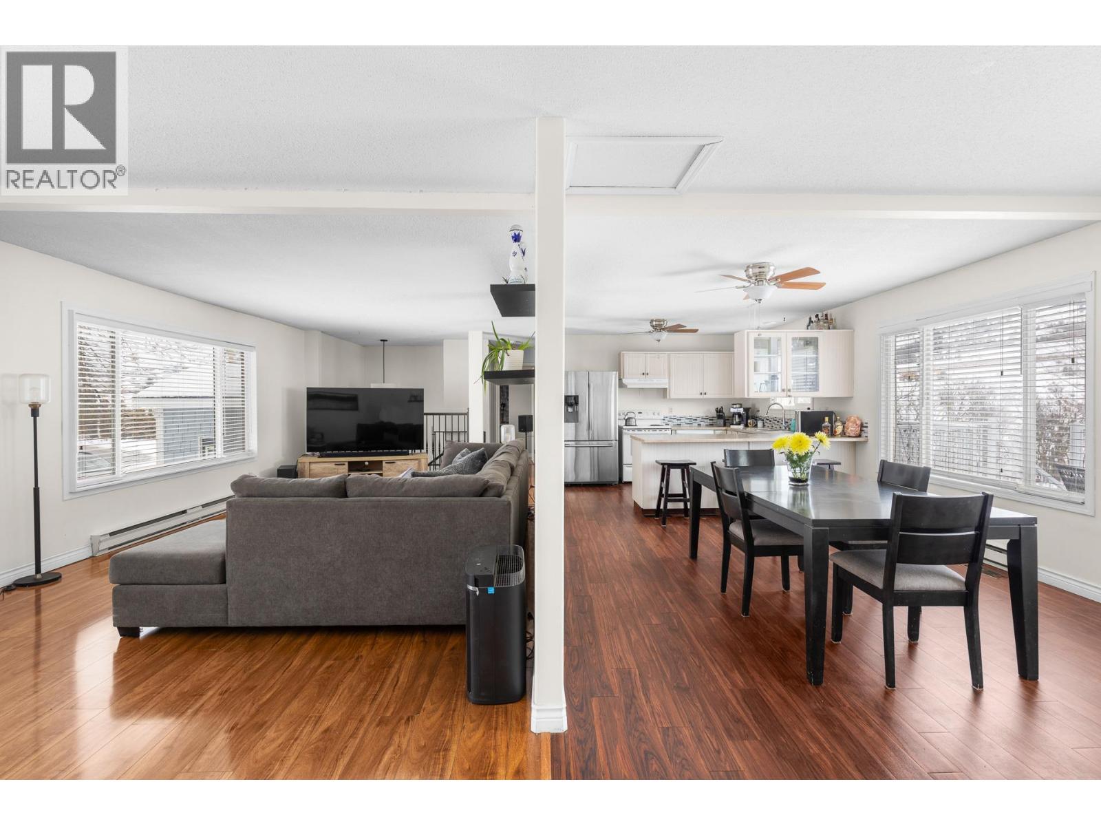 2001 Gallagher Road, Kelowna