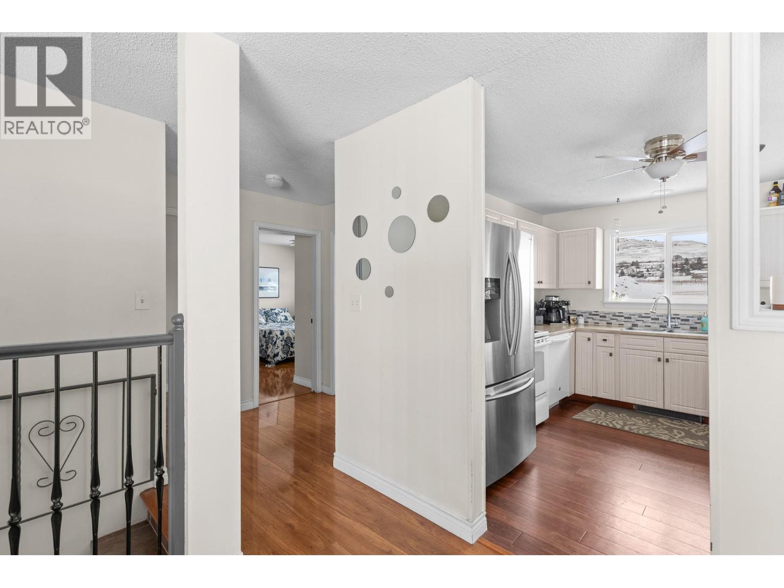 2001 Gallagher Road, Kelowna