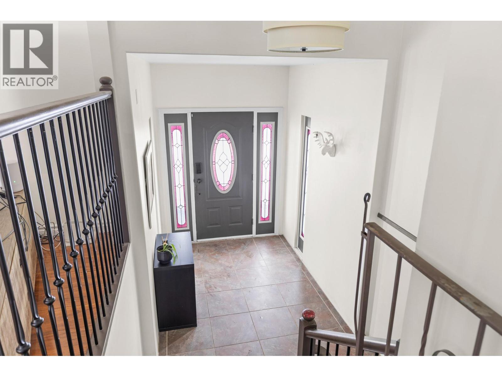 2001 Gallagher Road, Kelowna