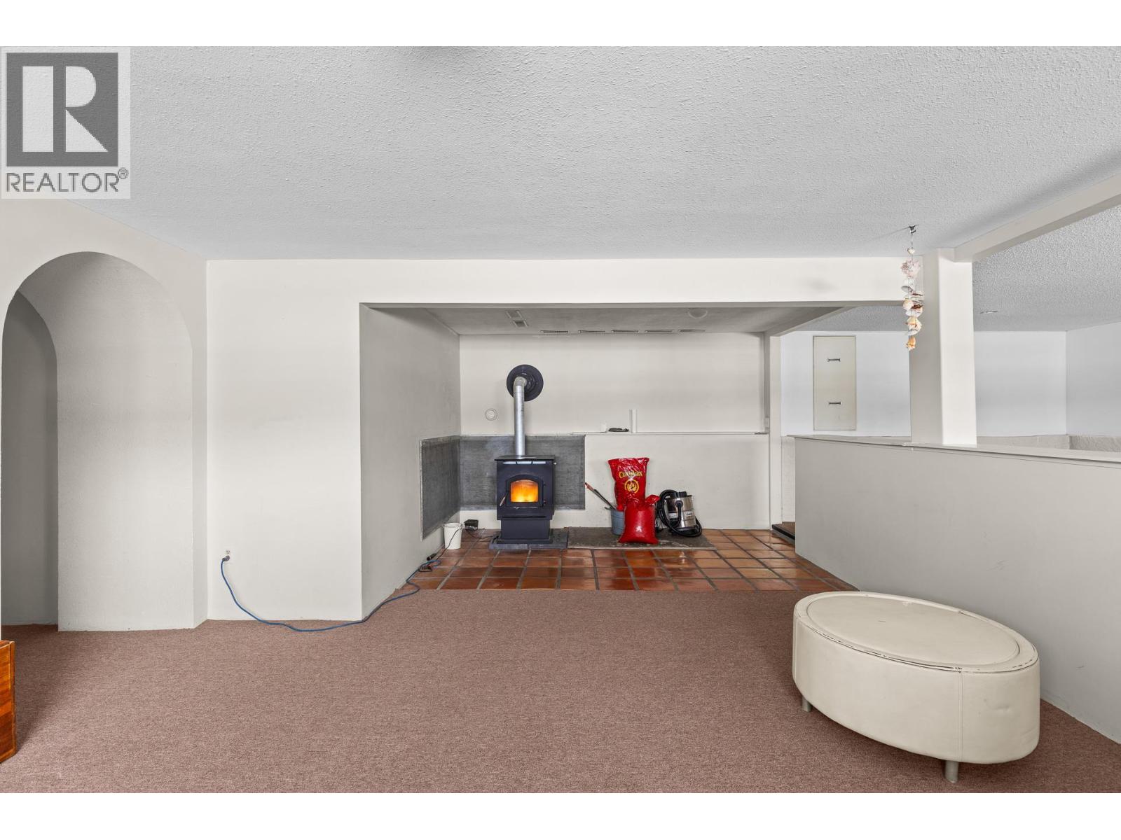 2001 Gallagher Road, Kelowna