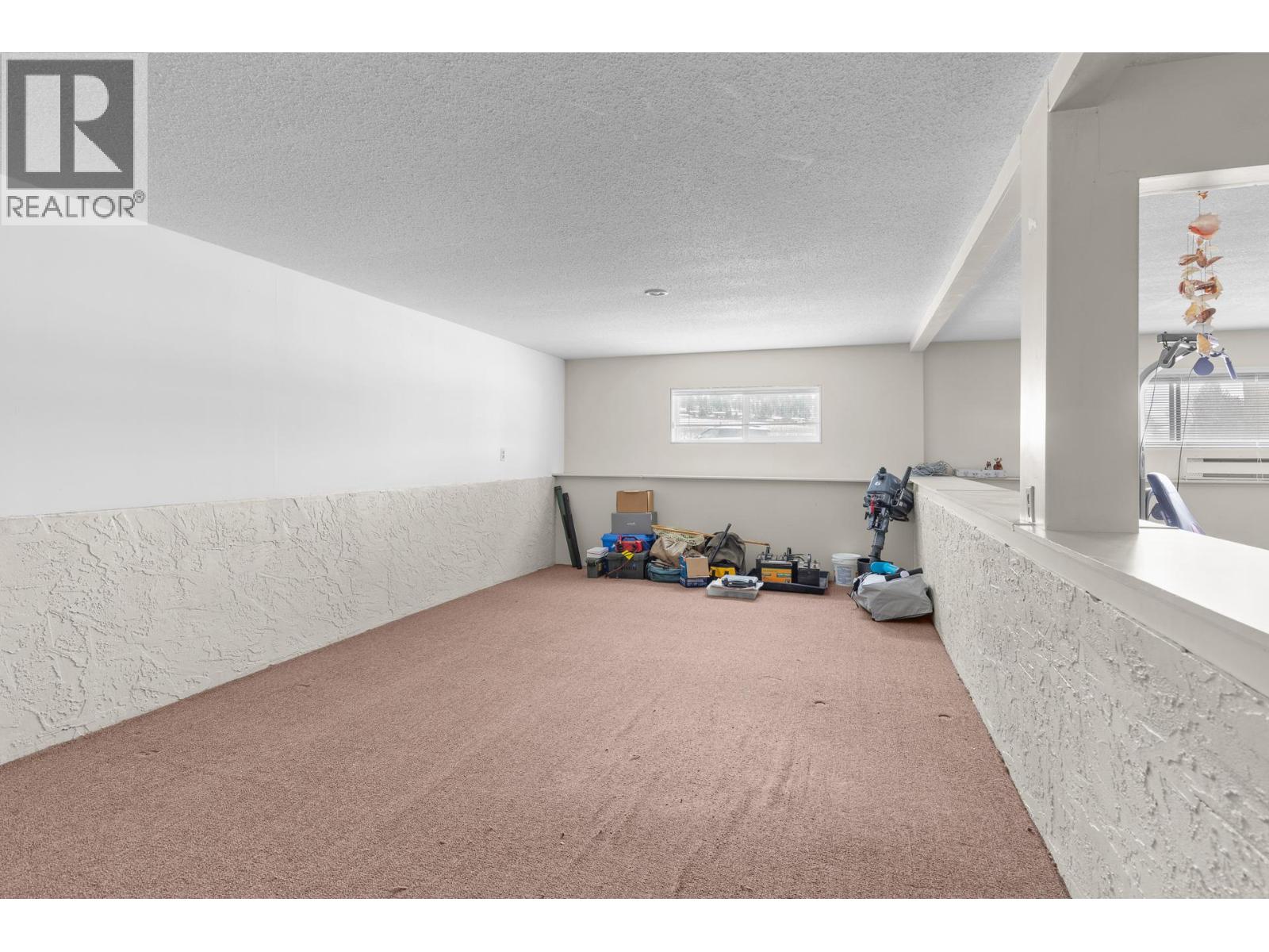 2001 Gallagher Road, Kelowna