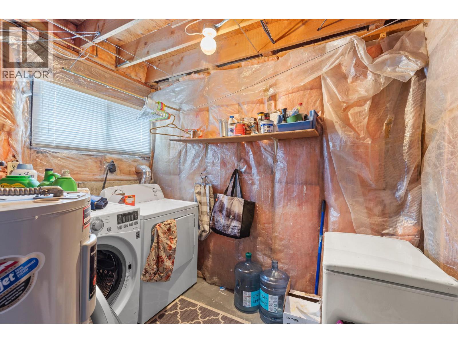 2001 Gallagher Road, Kelowna