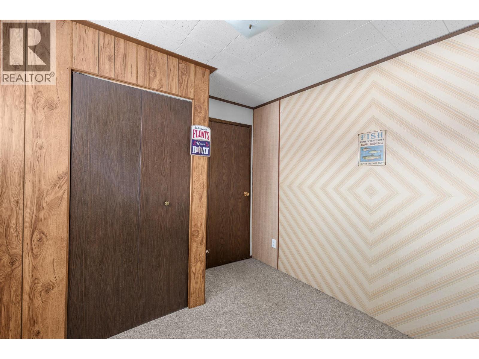 2001 Gallagher Road, Kelowna