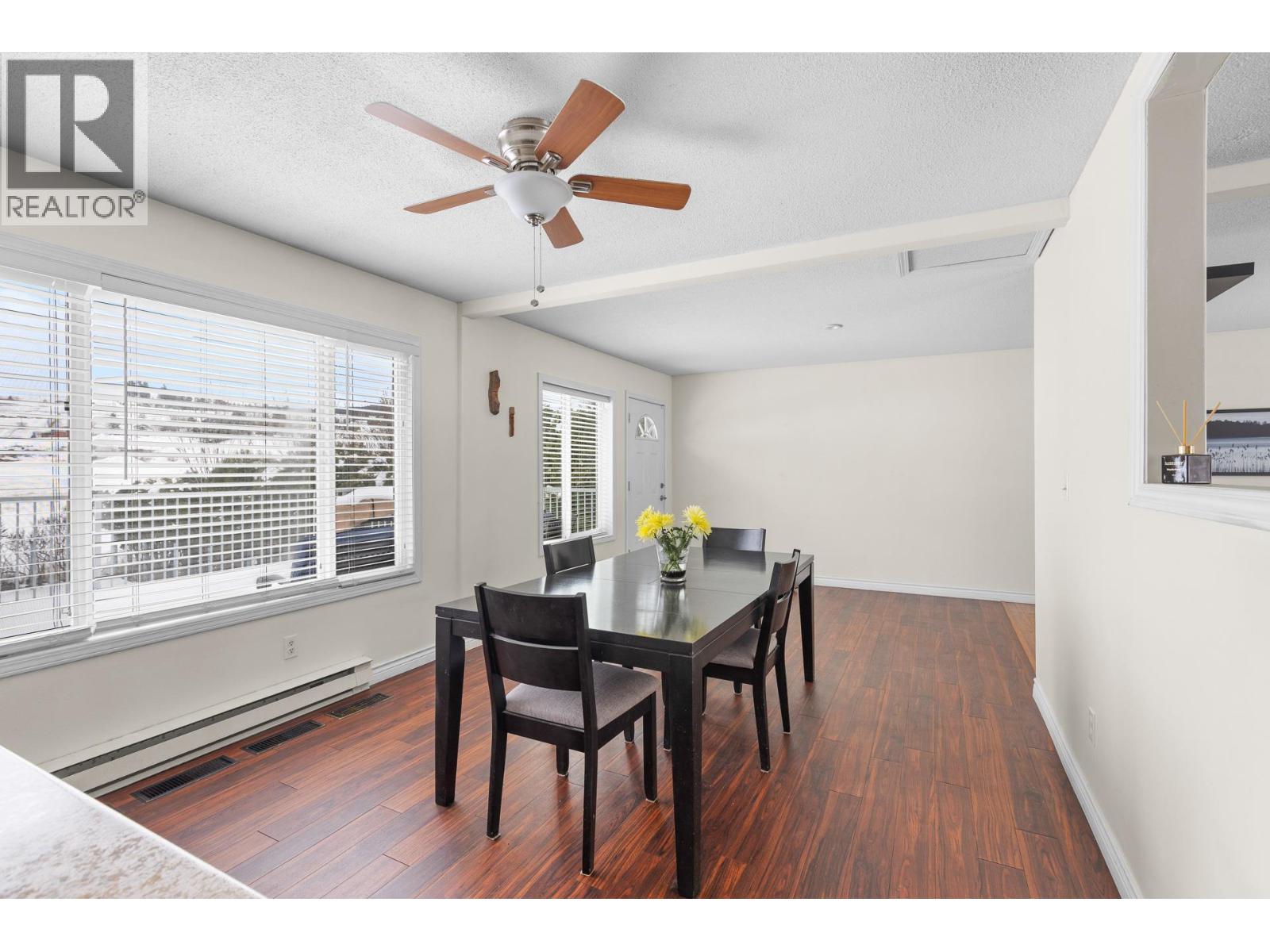 2001 Gallagher Road, Kelowna