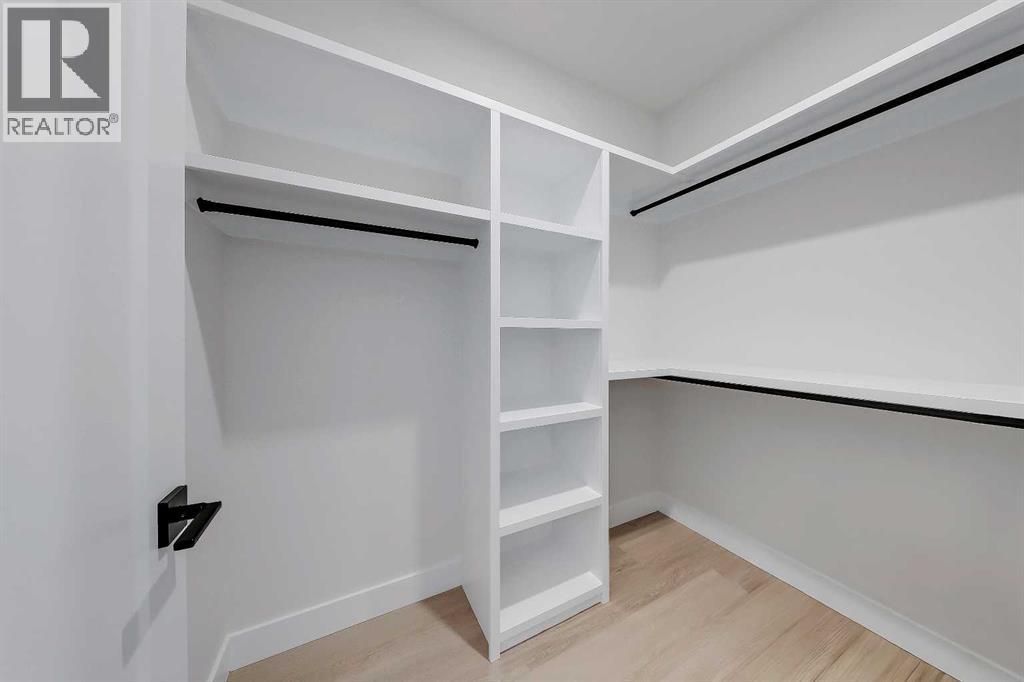 Single Family House for Sale in  A Street SW Killarney/Glengarry Calgary 