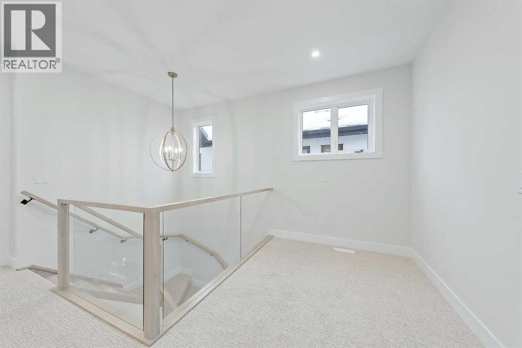 Single Family House for Sale in  A Street SW Killarney/Glengarry Calgary 