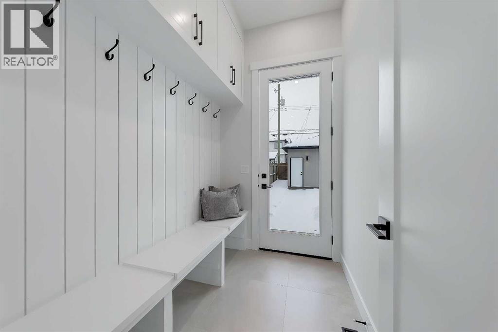 Single Family House for Sale in  A Street SW Killarney/Glengarry Calgary 