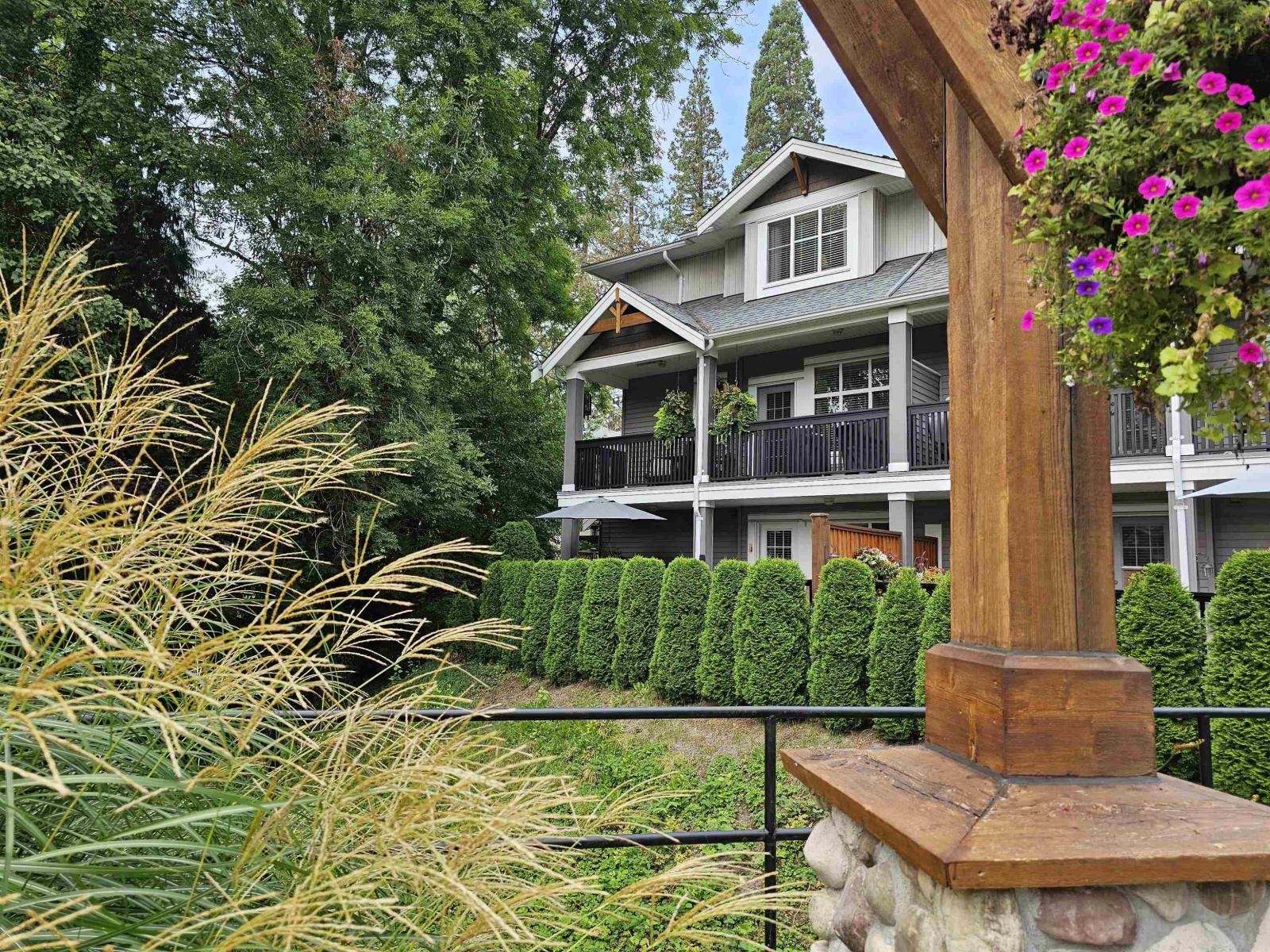 14 21704 96 Avenue - photo 2