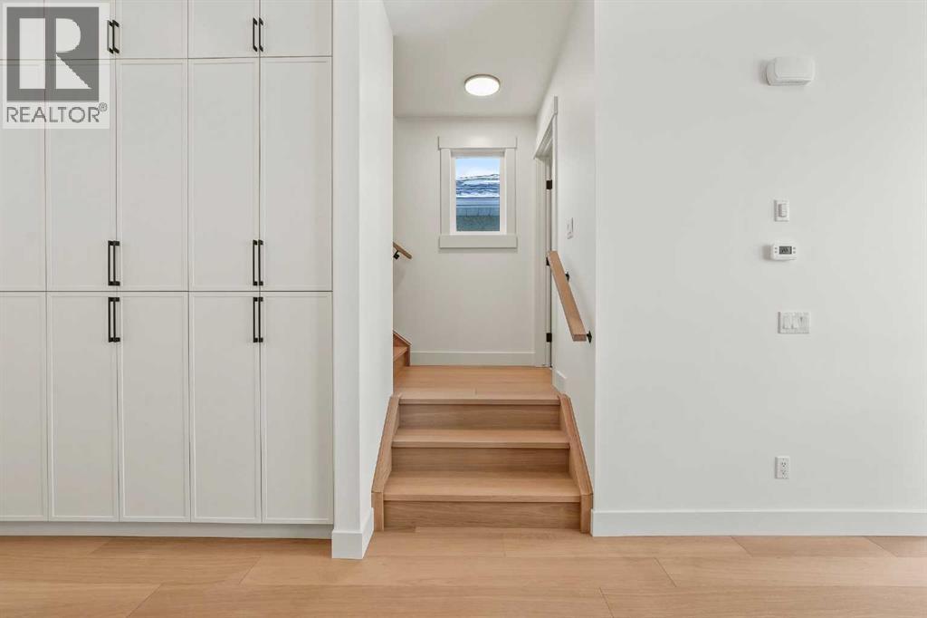 Single Family House for Sale in   Avenue NW Banff Trail Calgary 