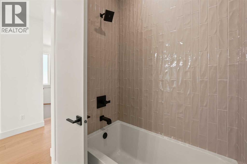 Single Family House for Sale in   Avenue NW Banff Trail Calgary 