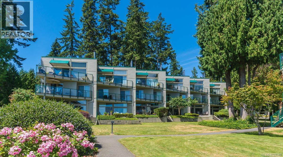 125/225 3600 Yellow Point Rd, Nanaimo