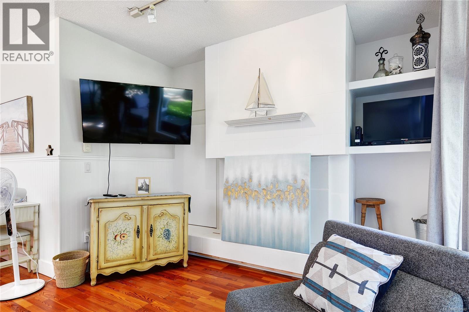 125/225 3600 Yellow Point Rd, Nanaimo