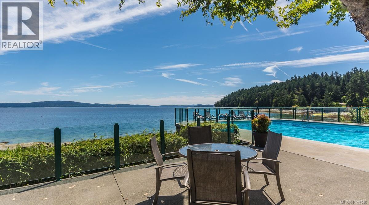 125/225 3600 Yellow Point Rd, Nanaimo