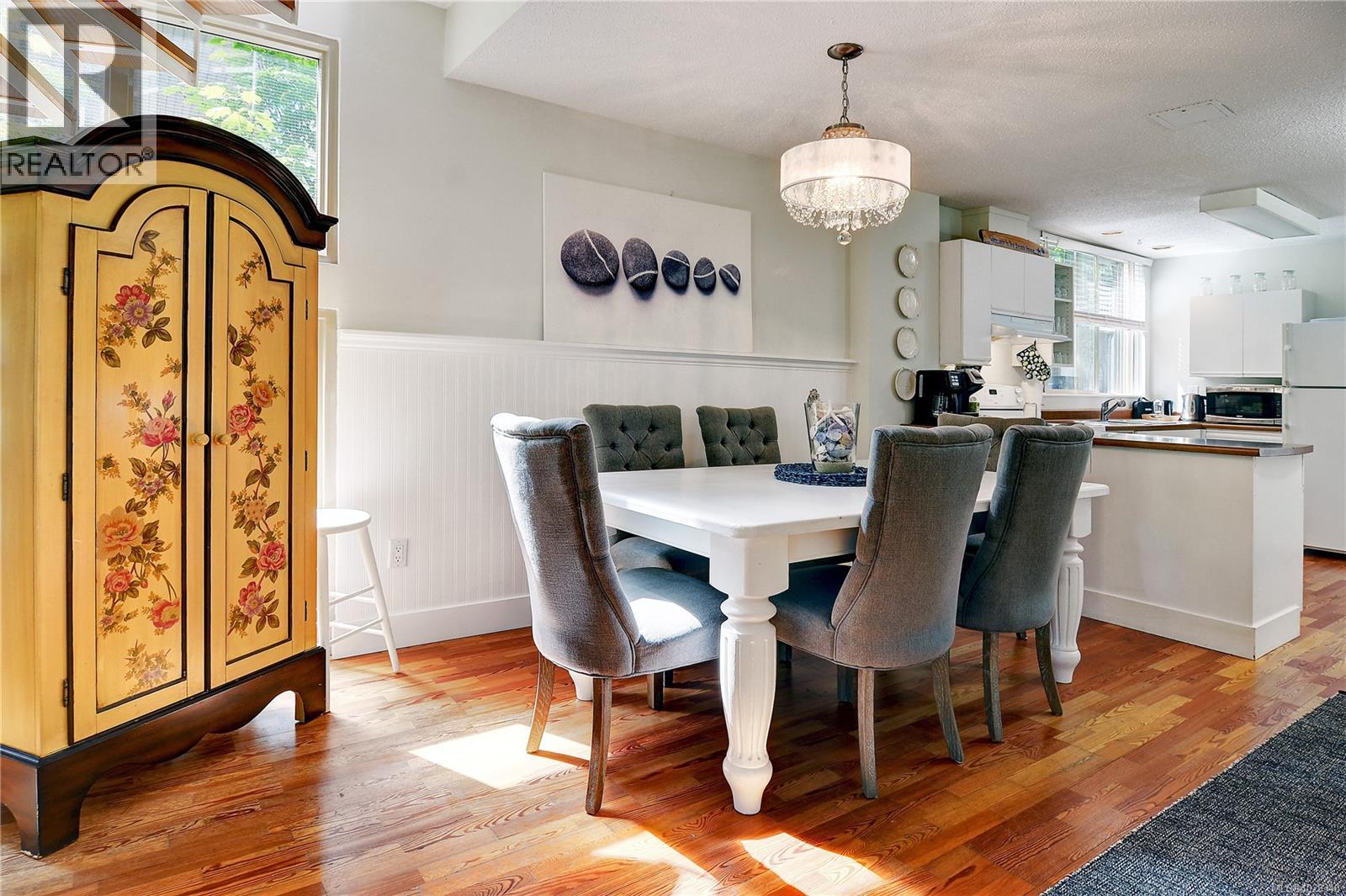 125/225 3600 Yellow Point Rd, Nanaimo