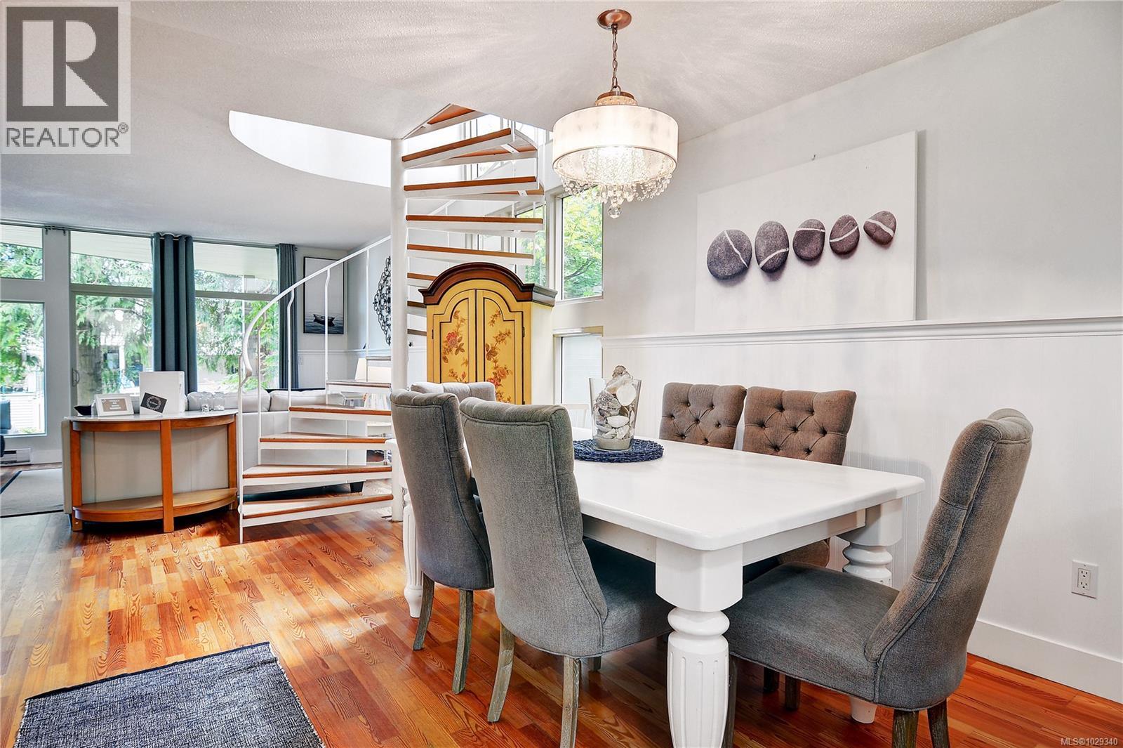 125/225 3600 Yellow Point Rd, Nanaimo