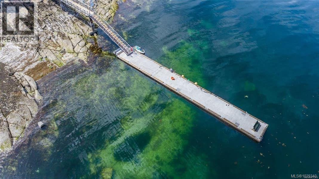 125/225 3600 Yellow Point Rd, Nanaimo